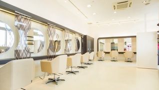 N&A ベイシア栗橋店
