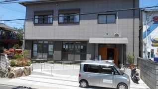 居宅介護サービス 福祉用具 まい