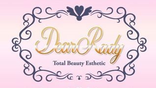 Dear Rady