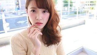 Bee-ms HAIR 岐阜店