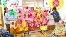 店舗詳細画像3