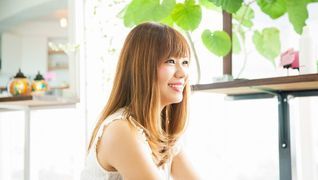 clana 那覇店