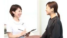 店舗詳細画像2