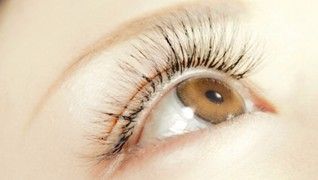 wavery~アヴェリー〜