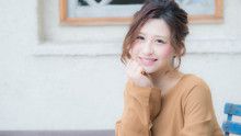 店舗詳細画像4