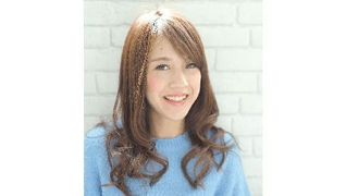 Celeste 三軒茶屋店