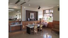 店舗詳細画像5