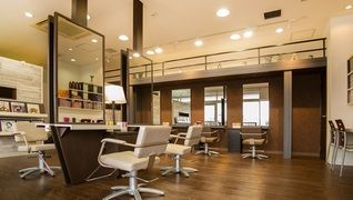 N&A マーケットシティ幸手店