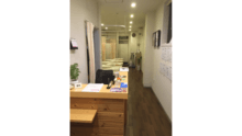 店舗詳細画像2