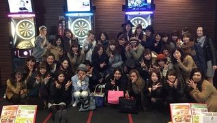 ベルフルール東札幌店