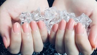 ネイルサロン アトラ(design salon attra)