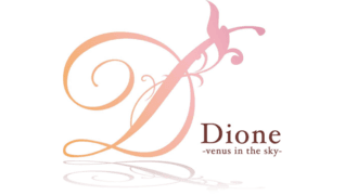 Dione海老名店