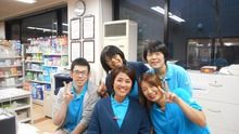 店舗詳細画像1