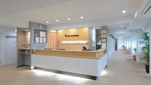 店舗詳細画像2