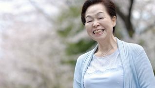 あすなろホーム北本