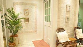 AUBE hair【水戸店】