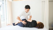 店舗詳細画像5