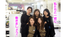 店舗詳細画像2