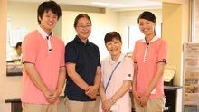 店舗詳細画像4