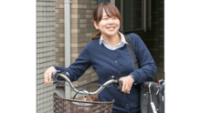店舗詳細画像5