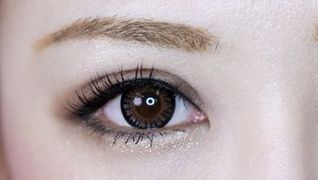 total beauty salon feel