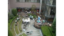 店舗詳細画像3