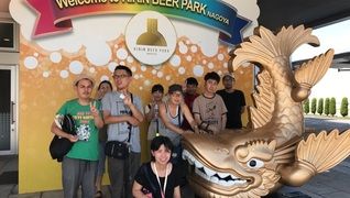 アシスト名古屋