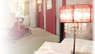 ネイルマテリア 池袋店