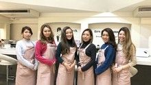店舗詳細画像1