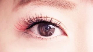 Eye Lash Salon Vivi 金山店