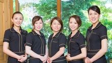 店舗詳細画像1