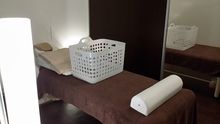 店舗詳細画像4