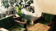 店舗詳細画像1