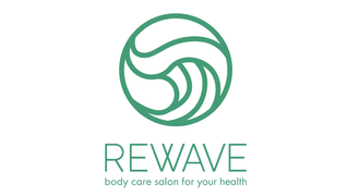REWAVE高円寺店