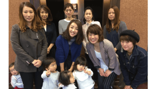 アストラール 雅