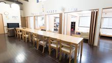 店舗詳細画像2
