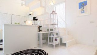 FLEUR 春日部本店