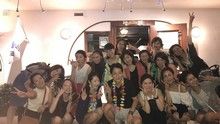 店舗詳細画像5
