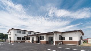 シルバーホーム コットン