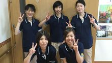 店舗詳細画像1