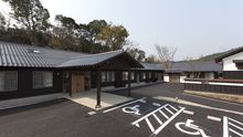 店舗詳細画像1