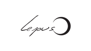Lepus