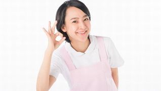 合同会社 AI AI