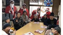 店舗詳細画像4