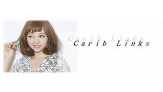 Carib Links 武蔵浦和店