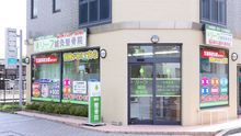 店舗詳細画像2