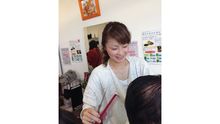 店舗詳細画像3