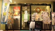 店舗詳細画像4