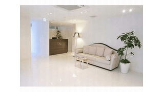 Dollcia lash 池袋店