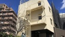 店舗詳細画像1